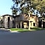 Hospitality Inn