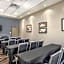 Best Western Plus Lake Jackson Inn & Suites