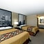 Super 8 by Wyndham Wichita North