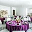 Hotel Ivy, A Luxury Collection Hotel, Minneapolis