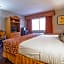 Ramada by Wyndham Barstow