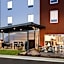 Candlewood Suites Annapolis