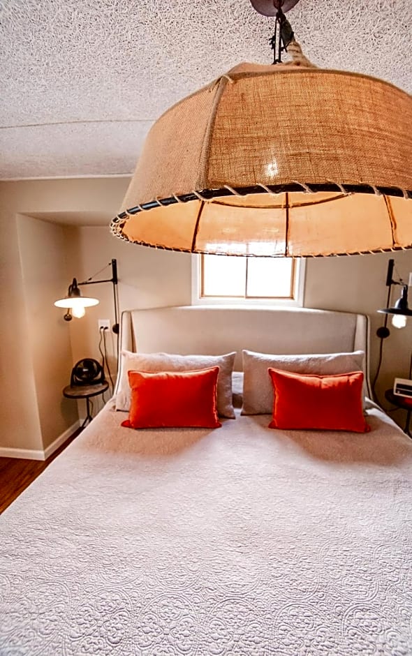 The Loft