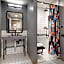 Moxy Portland Downtown