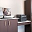 Residence Inn by Marriott Fort Smith