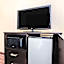 La Quinta by Wyndham Indianapolis Airport Plainfield
