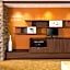 Fairfield Inn & Suites by Marriott Sacramento Folsom