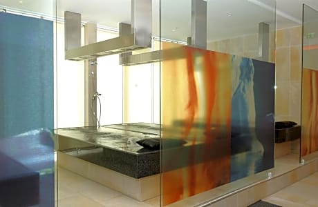 Ferienappartements Wutzschleife - Alojamientos en RÖTZ