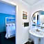 Budget Inn South Lake Tahoe