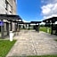 Sleep Inn & Suites Hattiesburg