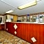 Americas Best Value Inn & Suites-Knoxville North