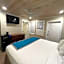 Seashell Motel