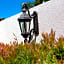 The University Inn at Emory