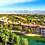 Marriott's Shadow Ridge I-The Villages