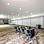 Kiota Inn & Event Center Sutter Creek, Ascend Hotel Collection