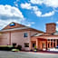 Days Inn by Wyndham Columbia