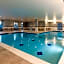 Hampton Inn By Hilton & Suites Indianapolis-Keystone, IN