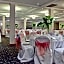 Holiday Inn South Burlington
