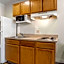 Extended Stay America Suites - Melbourne - West Melbourne