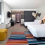 Aloft McAllen