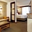 Hyatt Place Raleigh - Durham Airport