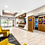Holiday Inn Express & Suites SYLVA - WESTERN CAROLINA AREA