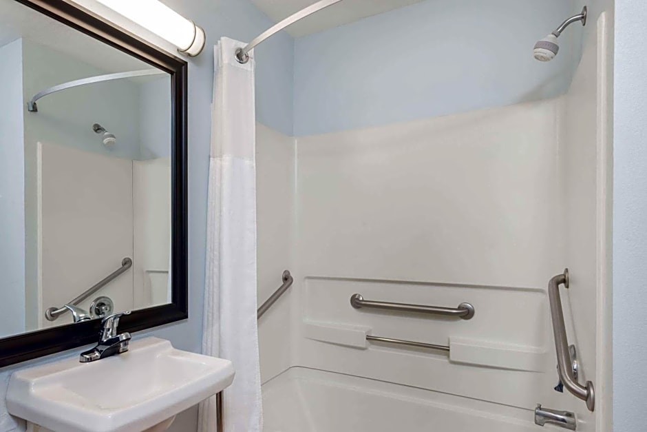 Days Inn by Wyndham Las Vegas