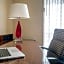 Wyndham Cleveland Airport