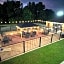 Quality Inn University Area