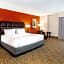 Hilton Garden Inn Hanover Arundel Mills BWI Airport