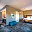 Hampton Inn By Hilton & Suites Tallahassee Capital - University