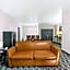 Days Inn & Suites by Wyndham Mesa Near Phoenix