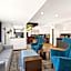 SureStay by Best Western Bryan College Station