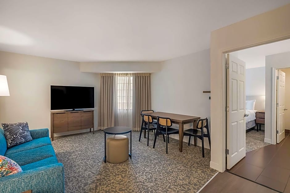 Sonesta ES Suites Denver South - Park Meadows