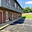 Olde Amish Inn