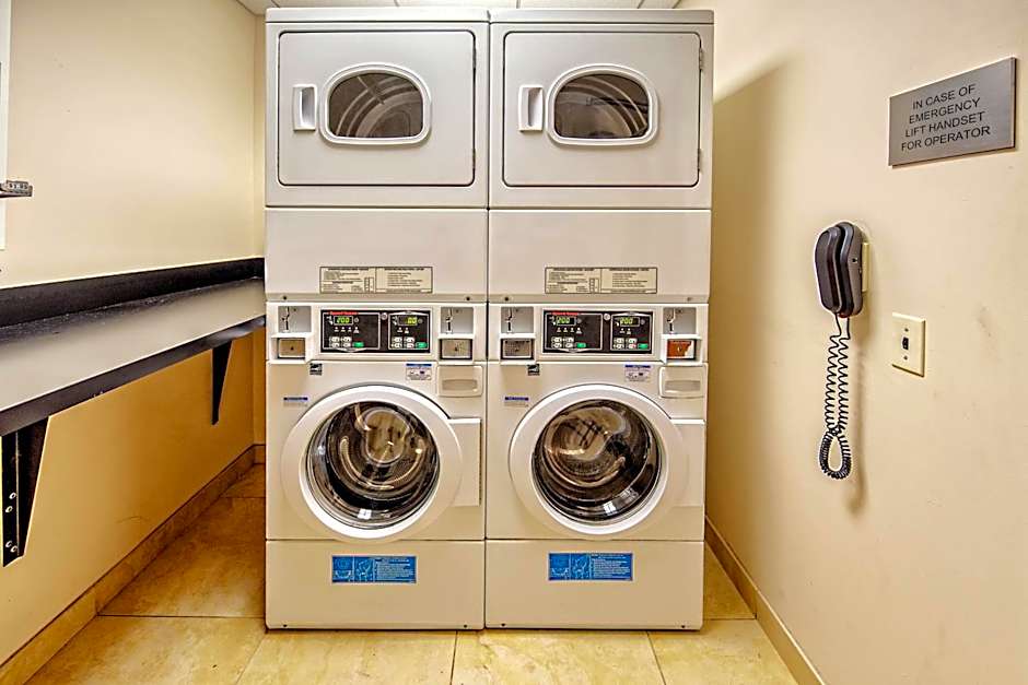 Fairfield Inn & Suites by Marriott Naples