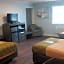 Rodeway Inn Kalkaska
