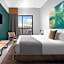 evo Hotel Salt Lake City