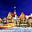 The Highlands at Harbor Springs