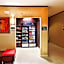 Residence Inn by Marriott Houston Sugar Land/Stafford