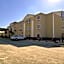 Red Lion Inn & Suites IAH Airport East