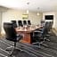Hilton Tucson East