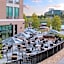 Homewood Suites by Hilton Grand Prairie at EpicCentral