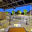 DoubleTree By Hilton Newark