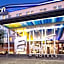 Aloft Tempe