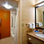 Fairfield Inn & Suites by Marriott Chicago Midway Airport