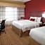 Courtyard by Marriott Jackson Ridgeland