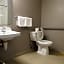 Motel 6-West Des Moines, IA