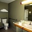 Cranberry Country Lodge