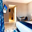 Waterside Hotel and Suites